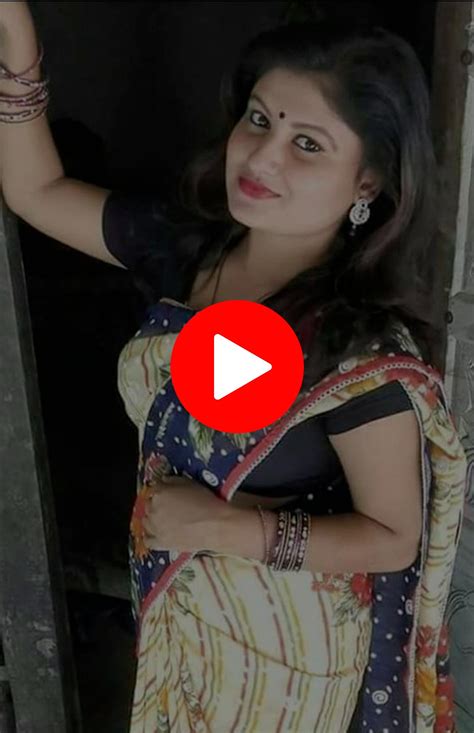 indian sex tape|Desi Porn (706,680) @ Porzo.com